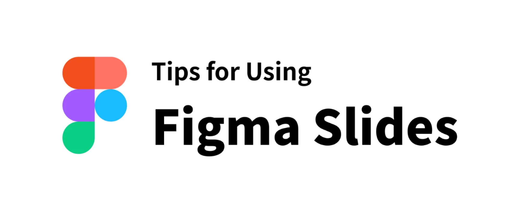 Figma Slides
