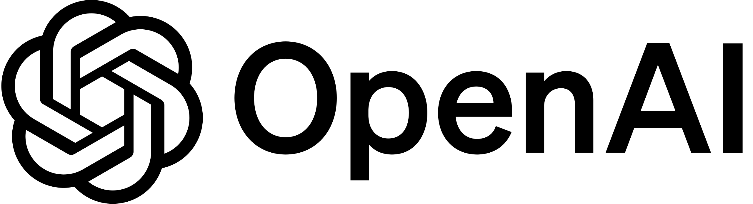 OpenAI / ChatGPT