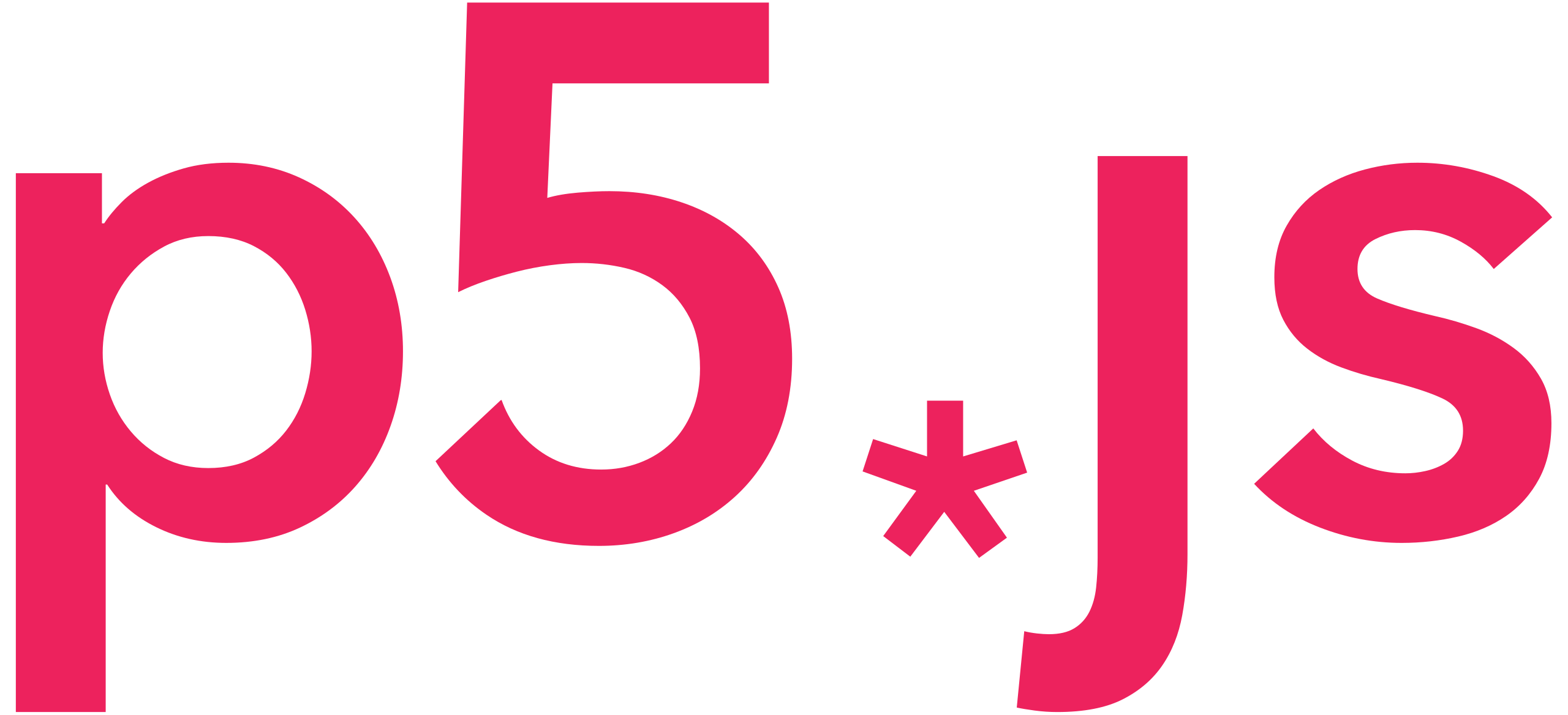 p5.js