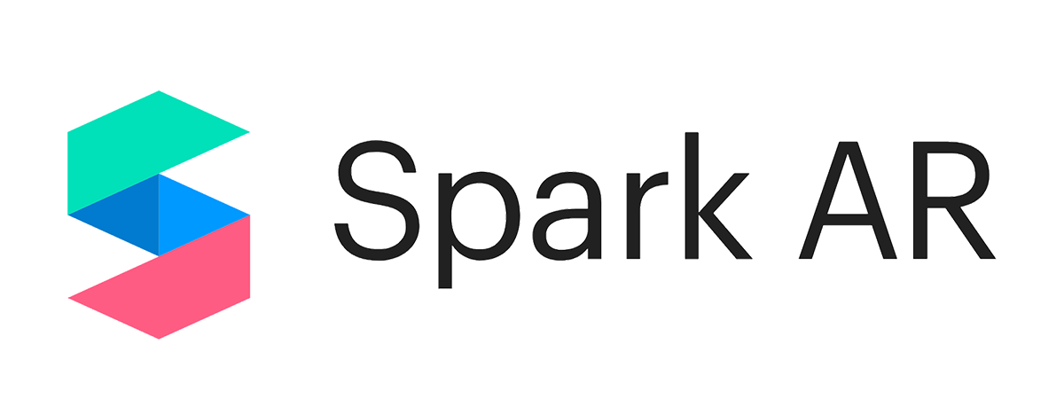 Spark AR