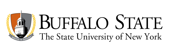 Buffalo State (SUNY)