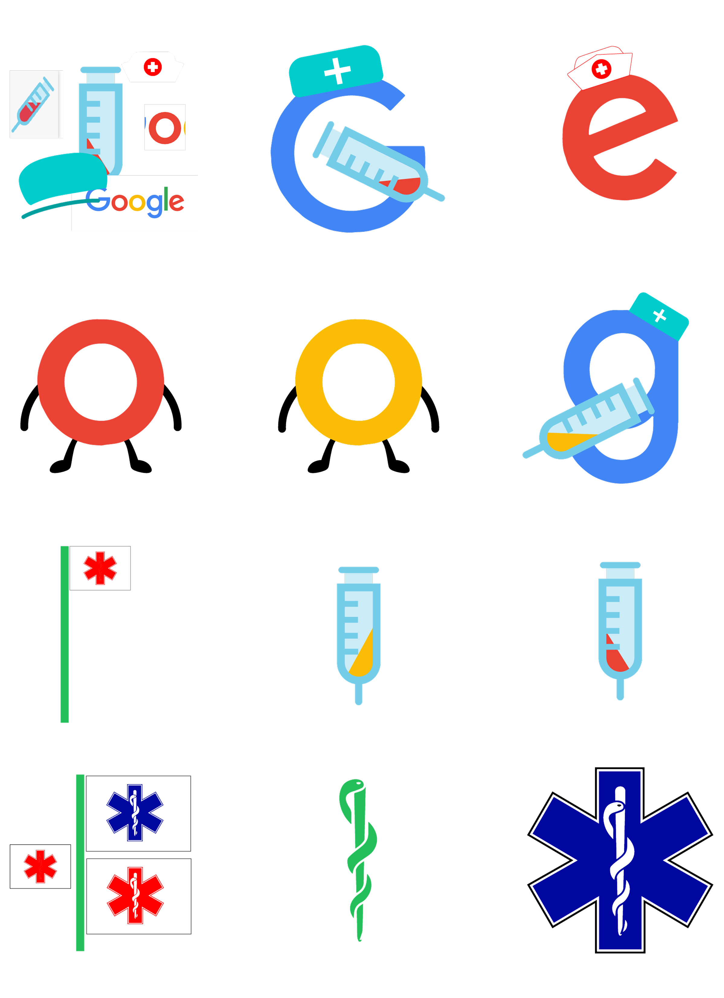 数据梳理期相关插图
